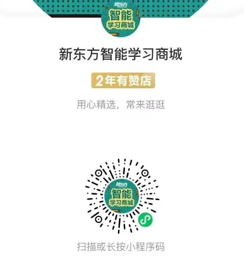 篮球训练课内容安排怎么写_0
